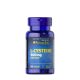 L-Cysteine 500 mg (50 Capsules) L-Cysteine 500 mg (50 Capsules)