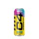 C4 Explosive Energy Drink (500 ml, Cosmic Rainbow) C4 Explosive Energy Drink (500 ml, Cosmic Rainbow)