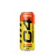 C4 Explosive Energy Drink (500 ml, Orange Slice)