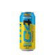 C4 Explosive Energy Drink (500 ml, Millions Bubblegum)
