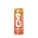 C4 Smart Energy Drink (330 ml, Mango)