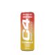 C4 Smart Energy Drink (330 ml, Red Berry Yuzu)