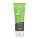   05-1007 · Get Buffed® Pre-Tan Body Scrub (237 ml (8 fl.oz.))