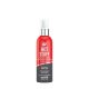   05-1009 · HOT STUFF® High Definition Optimizer Oil  (4 fl. oz.)