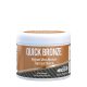 05-1016 · Quick Bronze® Dark Brown Posing Gel (2 Oz.)
