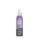 05-1030 · Show Shine® Ultra-Light Posing Oil (4 fl. oz.)