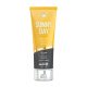   05-1003 · Sunny Day® Golden Glow Self Tanning Lotion (237 ml (8 fl.oz.))