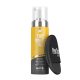 05-1004 · Two Minute Tan® (207 ml (7 fl.oz.))