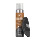   05-199 · Instant Competition Color® Top Coat (207 ml (7 fl.oz.))