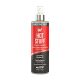   05-709 · HOT STUFF® High Definition Optimizer Oil  (12 fl. oz.)