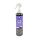 05-713 · Show Shine® Ultra-Light Posing Oil (12 fl. oz.)