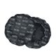 05-436 · Hair Net  (1 pc)