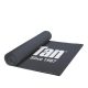 05-415 · Competitor Mat (1 pc)
