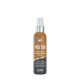 05-335 · Super Dark Competition Color® (100 ml)