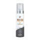   05-007 · Sunless Tan Remover - Fast Acting Mousse Formula (207 ml (7 fl.oz.))
