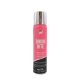 · Bikini Bite® No-Slip Suit Fastener Spray (97 ml) · Bikini Bite® No-Slip Suit Fastener Spray (97 ml)