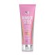   05-146 · Buns of Steel® - Cellulite Reduction Cream (237 ml (8 fl.oz.))