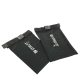  · Arm Sleeve - Blood Flow Restriction Training Sleeves