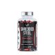 05-011 · Shredded Steel® (90 Capsules) 05-011 · Shredded Steel® (90 Capsules)