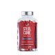 05-149 · Steel Core® (90 Capsules)