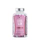 05-029 · Steel Slim® (90 Capsules) 05-029 · Steel Slim® (90 Capsules)