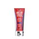   05-347 · Abs Of Steel® - Fat Burning Cream (100 ml (3.4 fl.oz.))