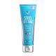   05-036 · Steel Fit + Tone - Body Firming and Contouring Lotion (237 ml (8 fl.oz.), Pink Pomelo)