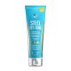   05-037 · Steel Fit + Tone - Body Firming and Contouring Lotion (237 ml (8 fl.oz.), Milk and Honey)