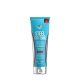    · Steel Fit + Tone - Body Firming and Contouring Lotion (237 ml (8 fl.oz.), Iced Cranberry)