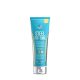 · Steel Fit + Tone - Body Firming and Contouring Lotion (237 ml (8 fl.oz.), Bubbly Bliss) · Steel Fit + Tone - Body Firming and Contouring Lotion (237 ml (8 fl.oz.), Bubbly Bliss)