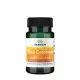 Beta-Carotene (Vitamin A) (100 Softgels)