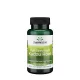 Kudzu Root (60 Capsules)