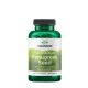 Fenugreek Seed (90 Capsules)
