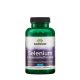 Selenium (L-Selenomethionine) (200 Capsules)