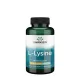 Free-Form L-Lysine (100 Capsules)