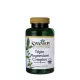 Triple Magnesium Complex (100 Capsules)