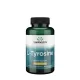 L-Tyrosine (100 Capsules)