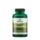 Boswellia (100 Capsules) Boswellia (100 Capsules)