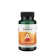 Vitamin A (250 Softgels)