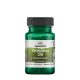 Oregano Oil 10:1 Extract (120 Softgels) Oregano Oil 10:1 Extract (120 Softgels)