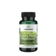 Lion's Mane Mushroom (60 Capsules)