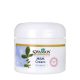 MSM Cream (59 ml) MSM Cream (59 ml)
