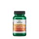 Activated B-Complex High Bioavailability (60 Veggie Capsules) Activated B-Complex High Bioavailability (60 Veggie Capsules)