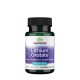 Lithium Orotate (60 Veg Capsules)
