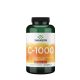 Vitamin C with Rose Hips (90 Capsules)