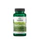 Berberine 400 mg (60 Capsules)