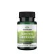 Garcinia Cambogia 5:1 Extract 80 mg (60 Capsules)