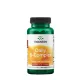 Daily B-Complex (100 Capsules)