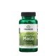 Full Spectrum Maca 500 mg (100 Capsules)