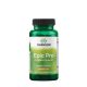   Epic Pro 25-Strain Probiotic 30 BILLION CFU (30 Veg Capsules)